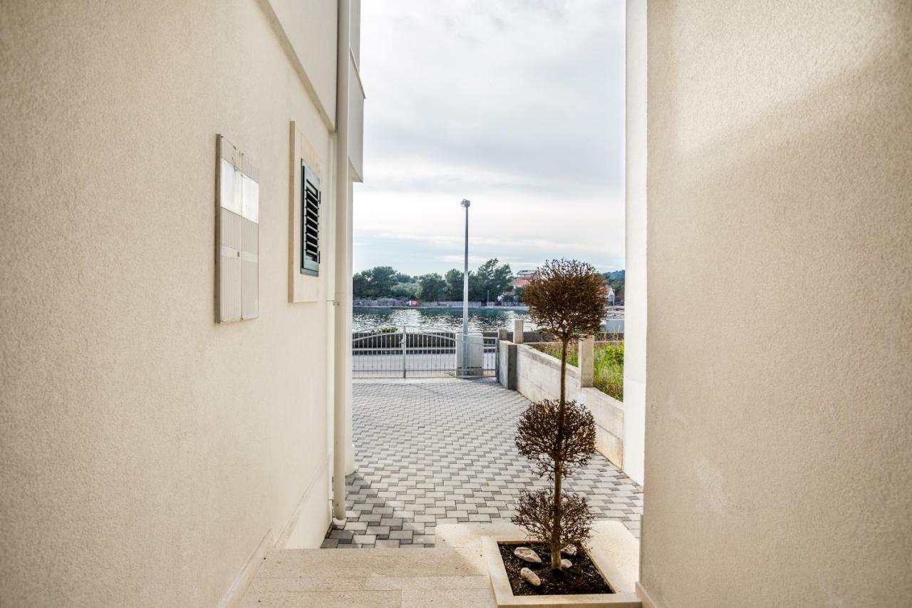 Franicevic Apartman *