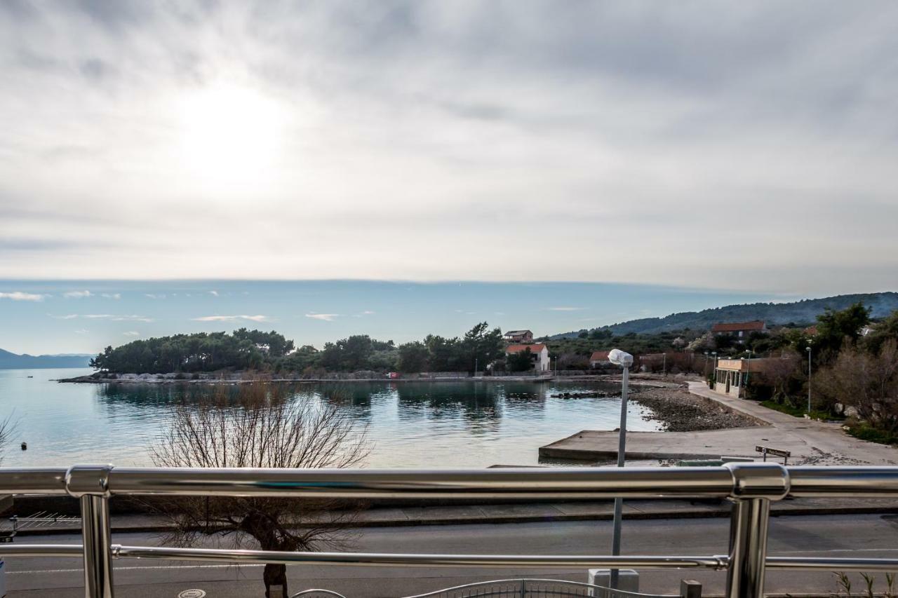 Franicevic Apartman Sucuraj