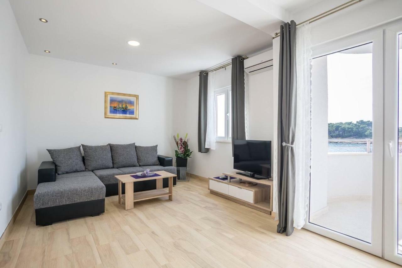 Franicevic Apartman
