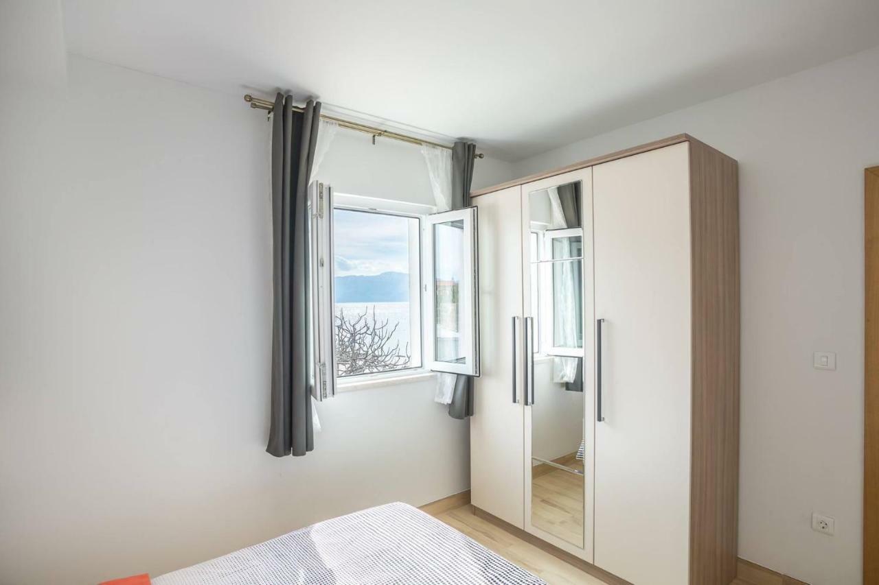 Franicevic Apartman Sucuraj